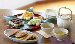 娱乐吃瓜酱痛经,揭秘痛经背后的秘密与应对之道