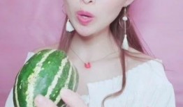 娱乐吃瓜酱入冬九件套,入冬九件套清单