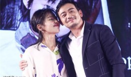 娱乐圈都在吃瓜视频吗,揭秘“吃瓜”视频背后的疯狂世界