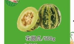 每日吃瓜大赛入口,揭秘娱乐圈幕后风云