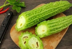 m718娱乐吃瓜,一场吃瓜盛宴背后的娱乐风云