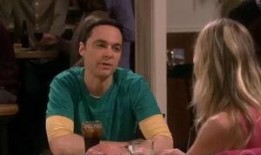 娱乐圈吃瓜爆料未成年,未成年吃瓜爆料背后的真相