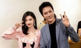 娱乐圈八卦吃瓜博主小说,揭秘吃瓜博主背后的秘密