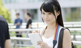 娱乐吃瓜君名媛是谁啊百度云