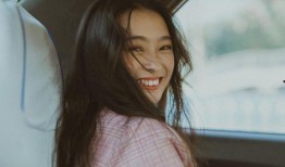 娱乐圈劲爆吃瓜视频,劲爆吃瓜视频幕后真相大曝光