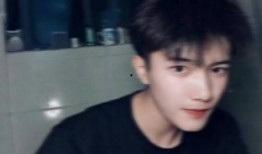 娱乐吃瓜头像男真人高清