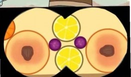 吃瓜娱乐猪,揭秘娱乐圈背后的趣味故事