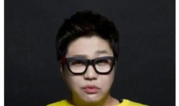 八卦吃瓜娱乐博主是谁啊,揭秘博主身份之谜