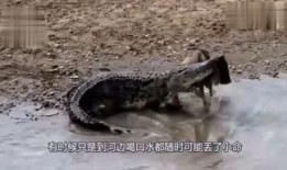 娱乐吃瓜君迅猛龙唱歌