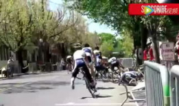 娱乐吃瓜酱消防