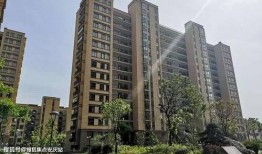 718娱乐吃瓜最新地址