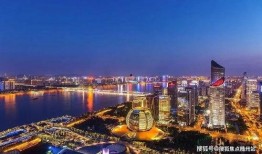 718娱乐吃瓜最新地址