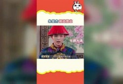 蘑菇娱乐吃瓜社,揭秘娱乐圈最新热点事件