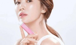 娱乐吃瓜君和二豆