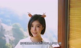 娱乐吃大瓜妹,跟随“吃大瓜妹”探寻明星幕后故事