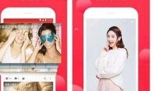 娱乐吃瓜今天直播视频,揭秘直播现场幕后花絮，带你领略明星真实一面