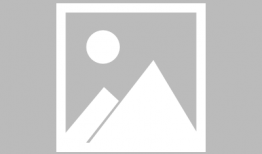 吃瓜娱乐姐妹微博叫什么,揭秘娱乐圈背后的故事