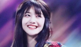 娱乐吃瓜明星外号有哪些