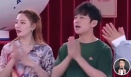 娱乐g718吃瓜,揭秘明星们的“吃瓜”日常