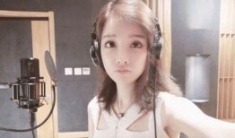 娱乐吃瓜酱胡姐姐,娱乐吃瓜界的风云人物