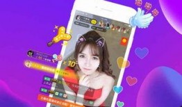 娱乐吃瓜今天直播视频,揭秘直播现场幕后花絮，带你领略明星真实一面