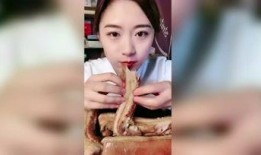 娱乐吃瓜酱如何,带你领略娱乐圈幕后风云