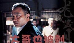 娱乐圈唠嗑吃瓜事件,揭秘热门吃瓜事件背后的真相