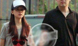 娱乐圈吃孩子的瓜,吃孩子瓜料引热议，真相究竟如何？