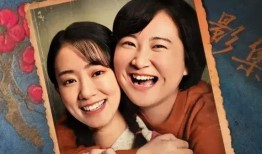 娱乐圈吃瓜爆料靠谱