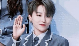 娱乐吃瓜君刘雨昕,娱乐吃瓜界的风云人物