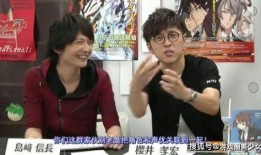 吃瓜娱乐战,揭秘娱乐圈幕后风云