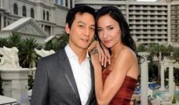 娱乐吃瓜女星找男艺人,吃瓜女星与男艺人之间的甜蜜纠葛