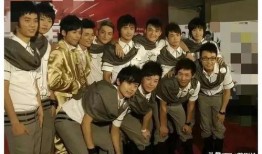 娱乐吃瓜主演,揭秘明星幕后故事