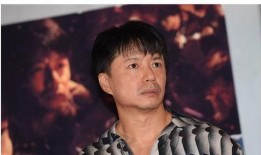 娱乐吃瓜的男星