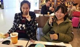 娱乐g718吃瓜,揭秘明星们的“吃瓜”日常