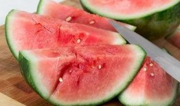 m718娱乐吃瓜,一场吃瓜盛宴背后的娱乐风云