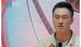 娱乐圈吃瓜导演是谁啊,幕后真相大曝光