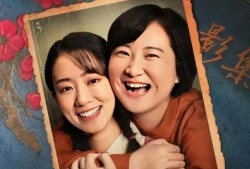 娱乐圈吃瓜真实故事原型,揭秘明星背后的真实瓜料