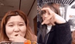 娱乐吃瓜军郭老师,揭秘娱乐圈幕后真相，带你吃遍娱乐瓜界