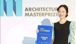 娱乐吃瓜人设崩塌小说