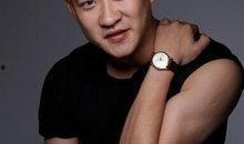 娱乐吃瓜的男星